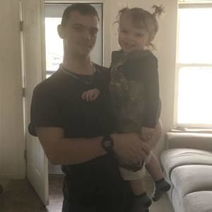 Meet your Posher, Shane